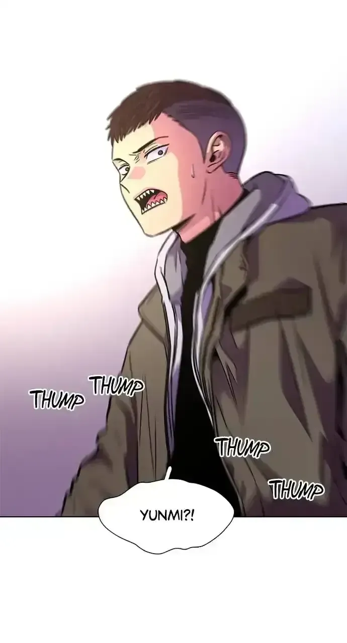 1 Second Chapter 211 Online - página 12