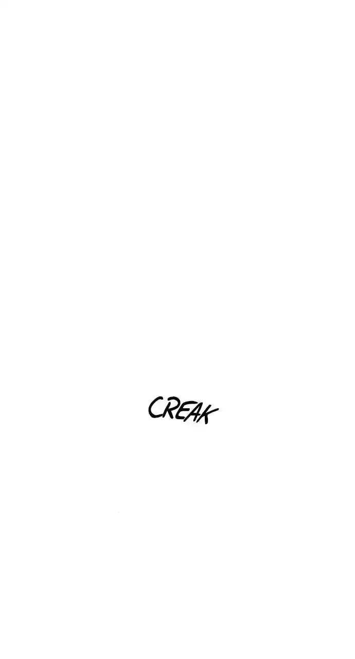 1 Second Chapter 211 Online - página 13