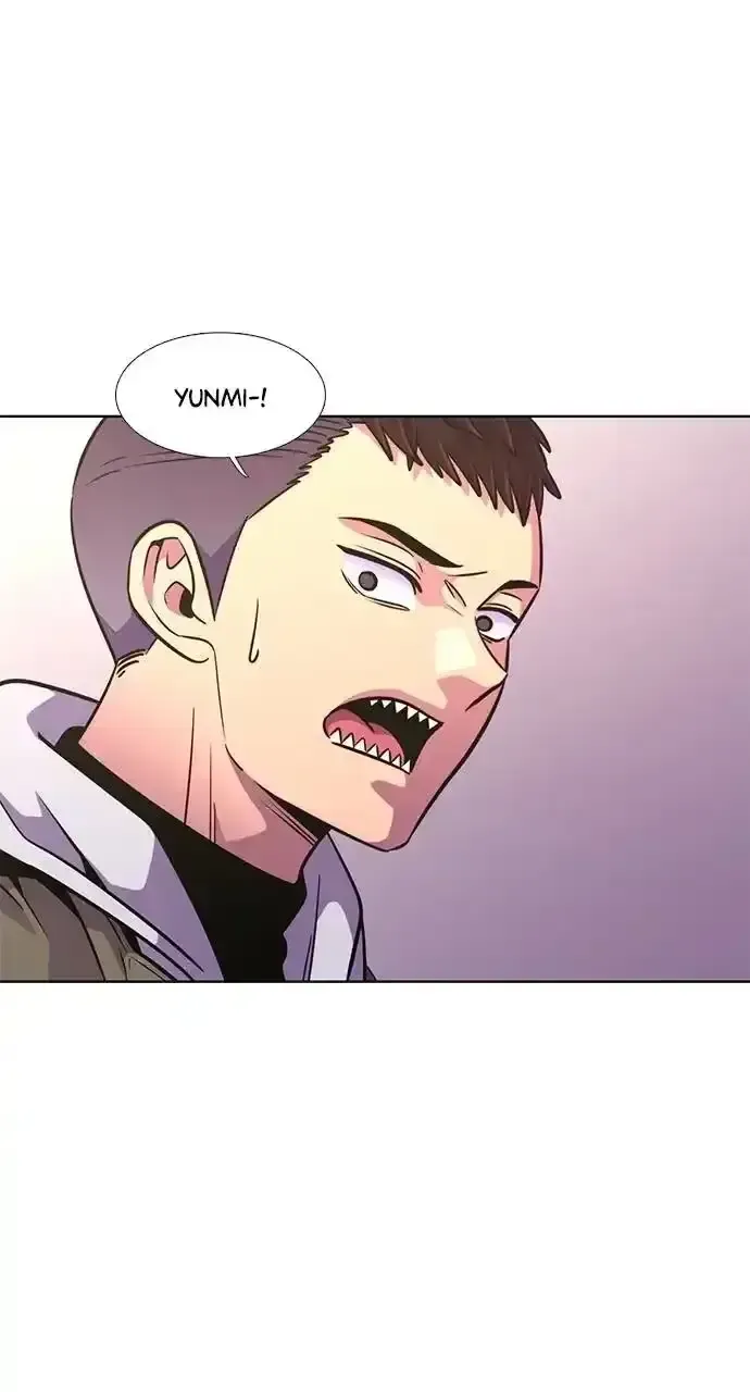 1 Second Chapter 211 Online - página 14