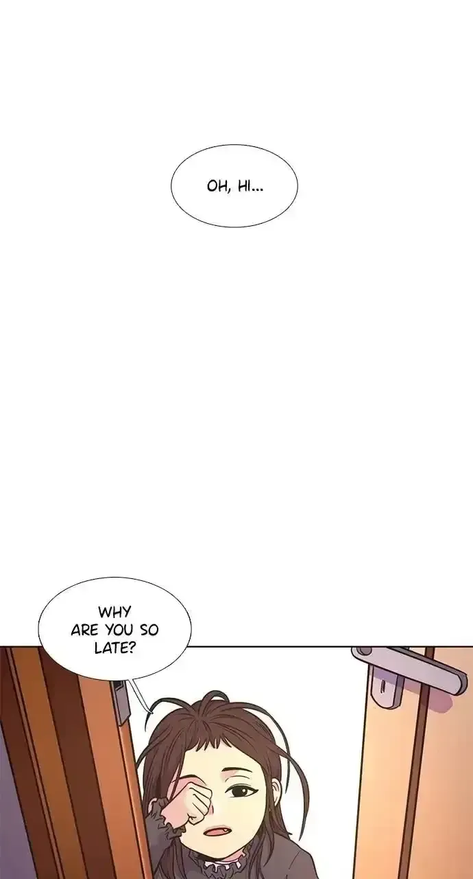 1 Second Chapter 211 Online - página 15