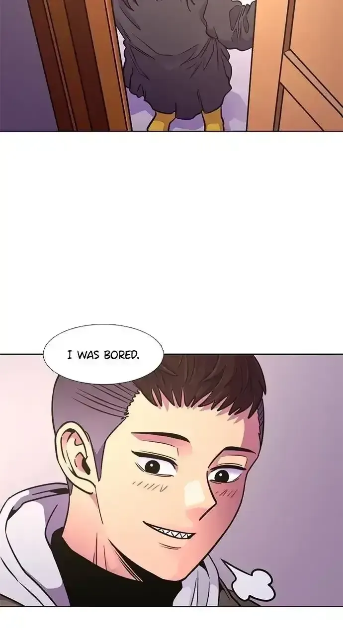 1 Second Chapter 211 Online - página 16