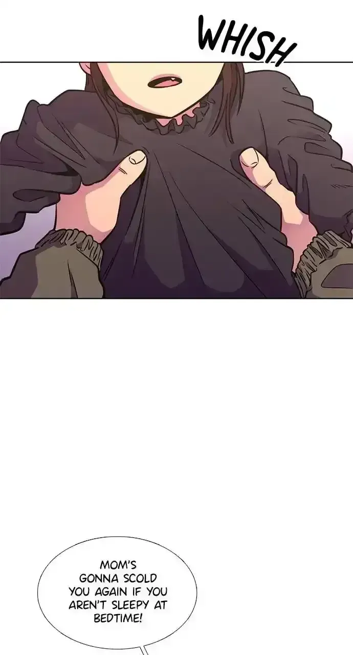 1 Second Chapter 211 Online - página 18