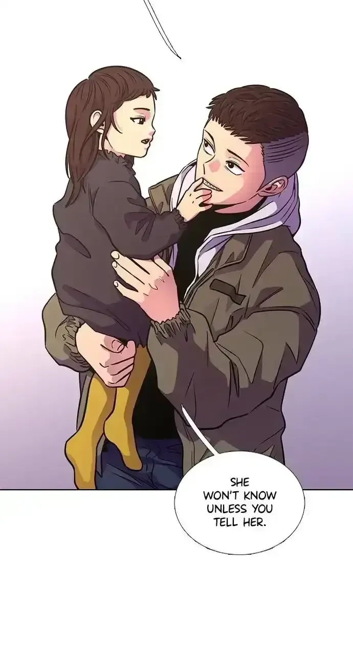 1 Second Chapter 211 Online - página 19