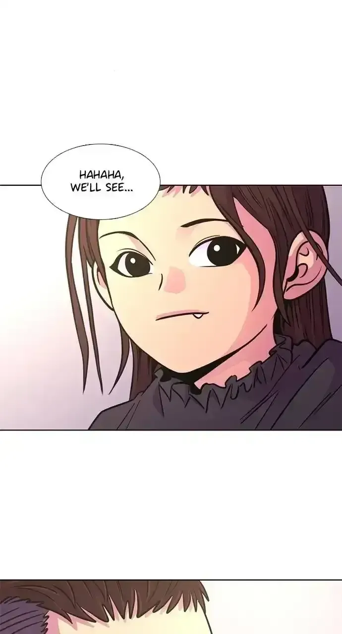 1 Second Chapter 211 Online - página 20