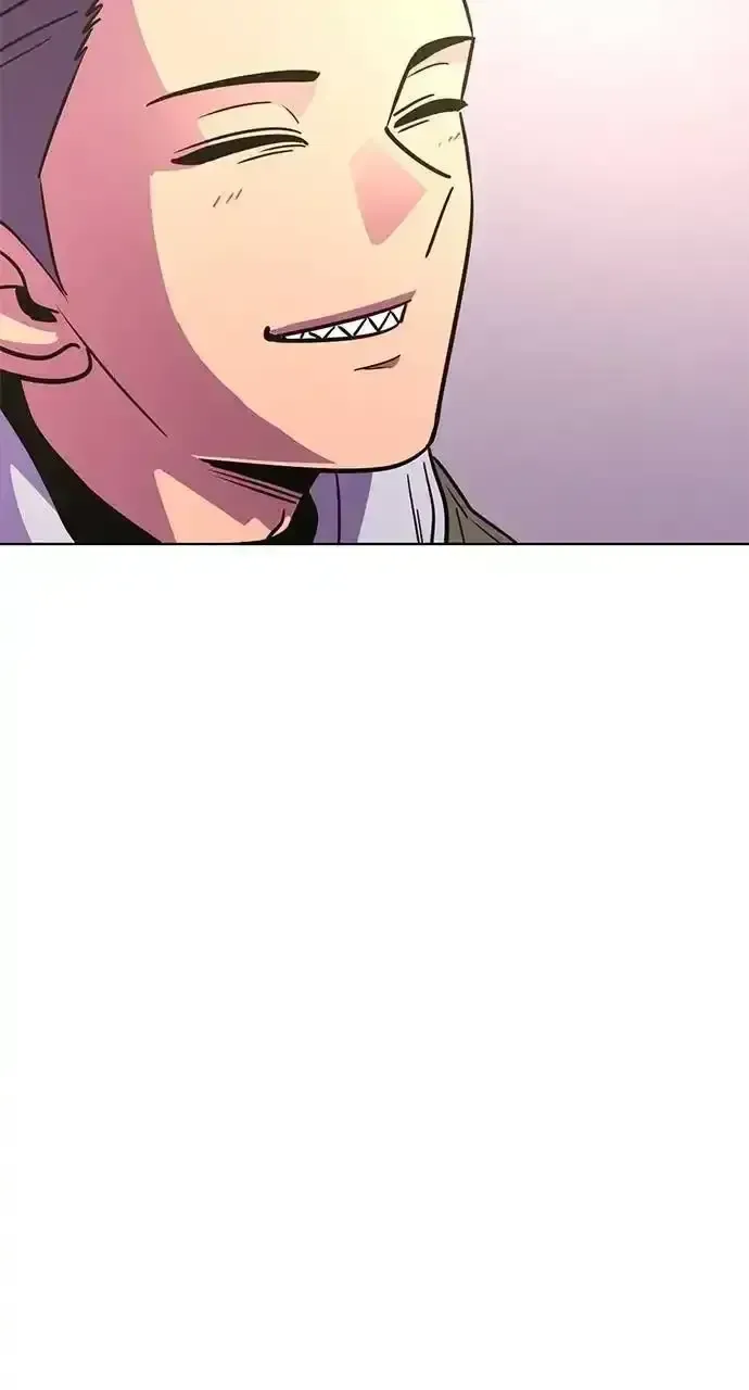 1 Second Chapter 211 Online - página 21