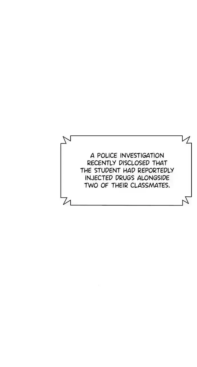 1 Second Chapter 211 Online - página 24