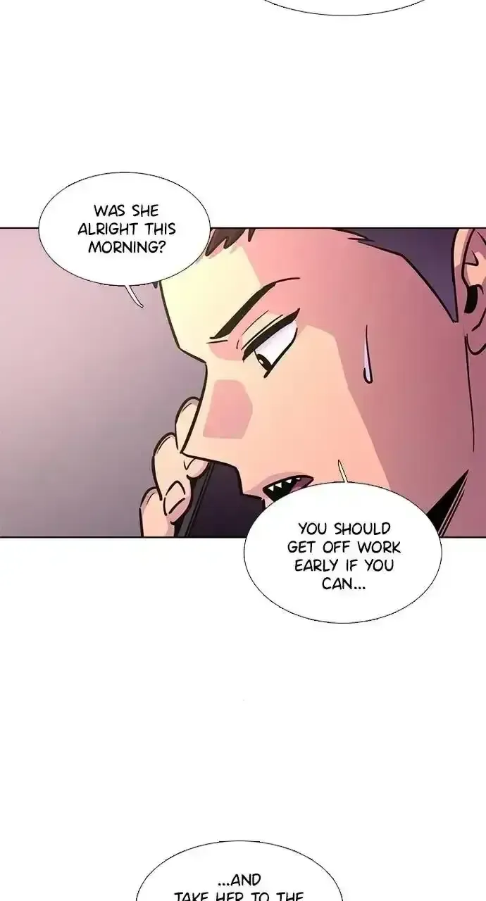 1 Second Chapter 211 Online - página 29