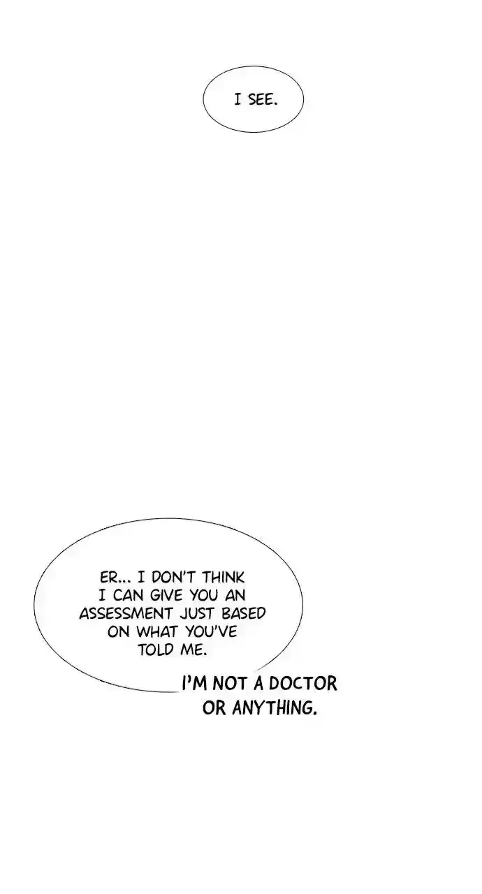 1 Second Chapter 211 Online - página 39