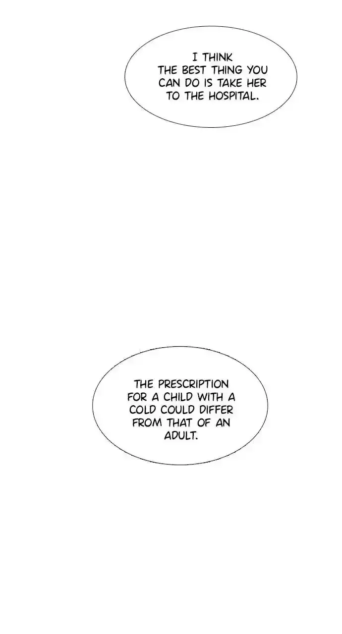 1 Second Chapter 211 Online - página 40