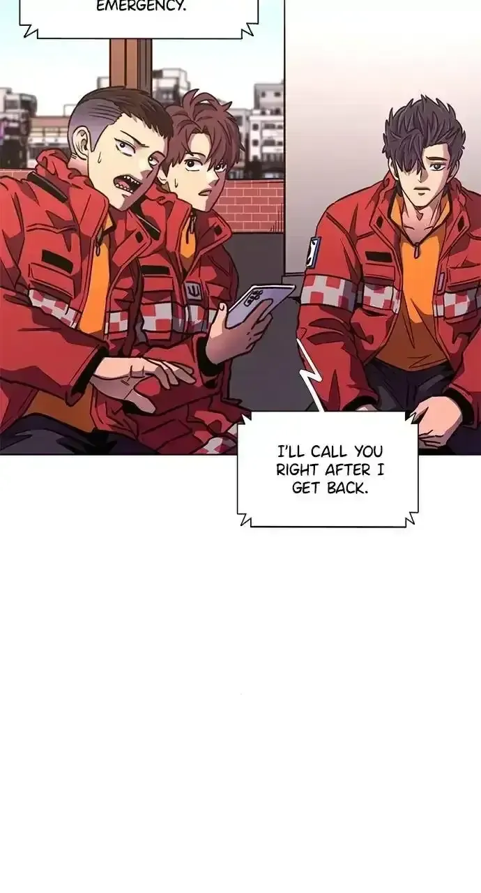 1 Second Chapter 211 Online - página 45