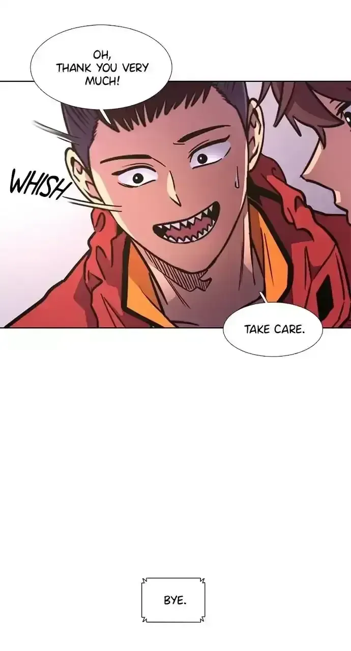 1 Second Chapter 211 Online - página 46