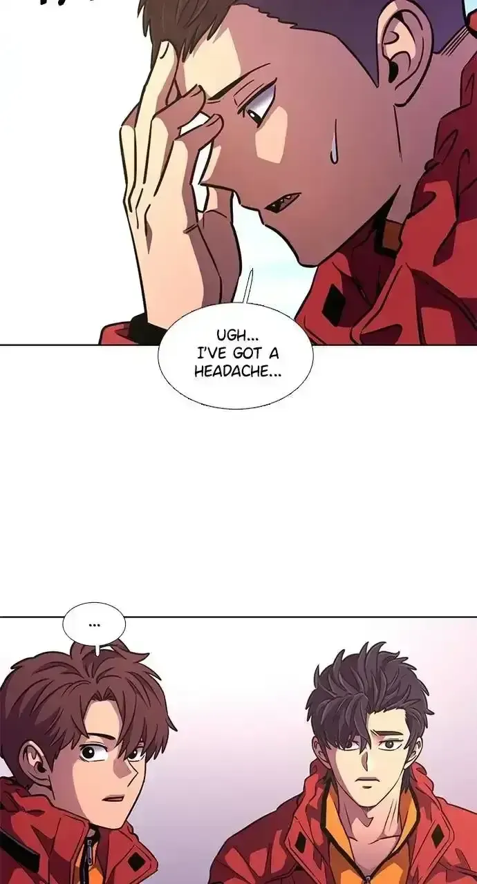 1 Second Chapter 211 Online - página 48
