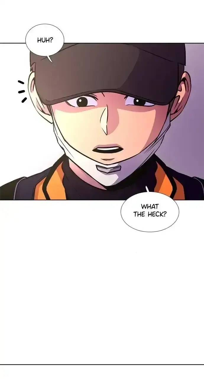 1 Second Chapter 211 Online - página 53