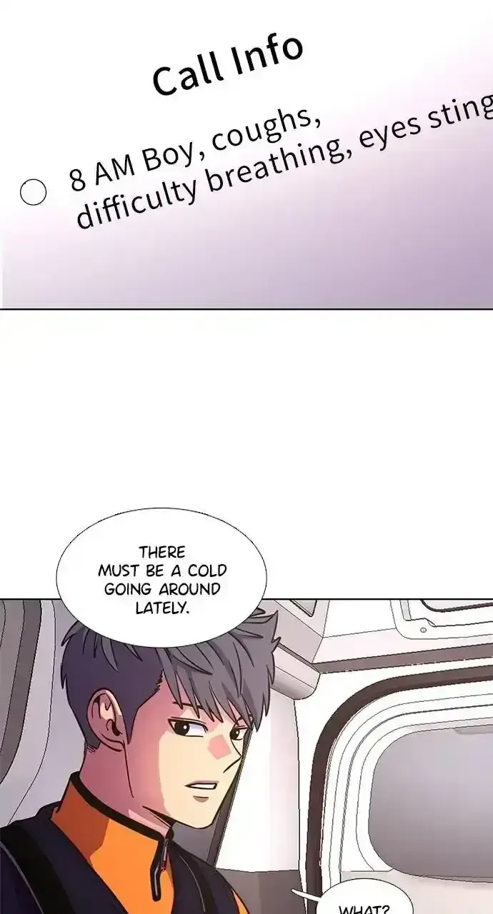 1 Second Chapter 211 Online - página 54