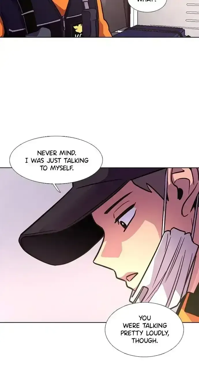 1 Second Chapter 211 Online - página 55
