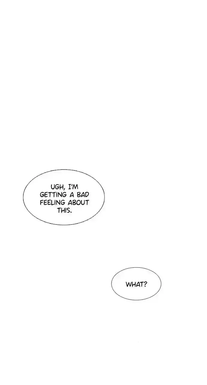 1 Second Chapter 211 Online - página 56