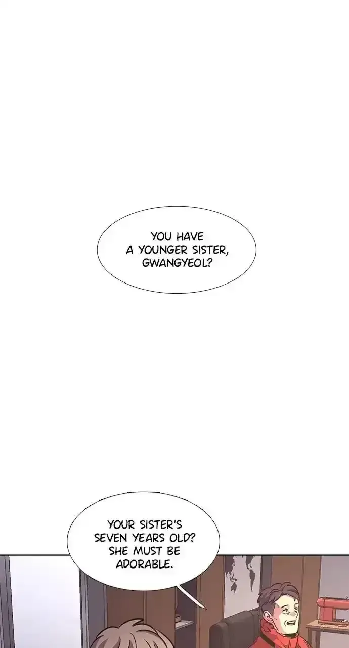 1 Second Chapter 211 Online - página 58
