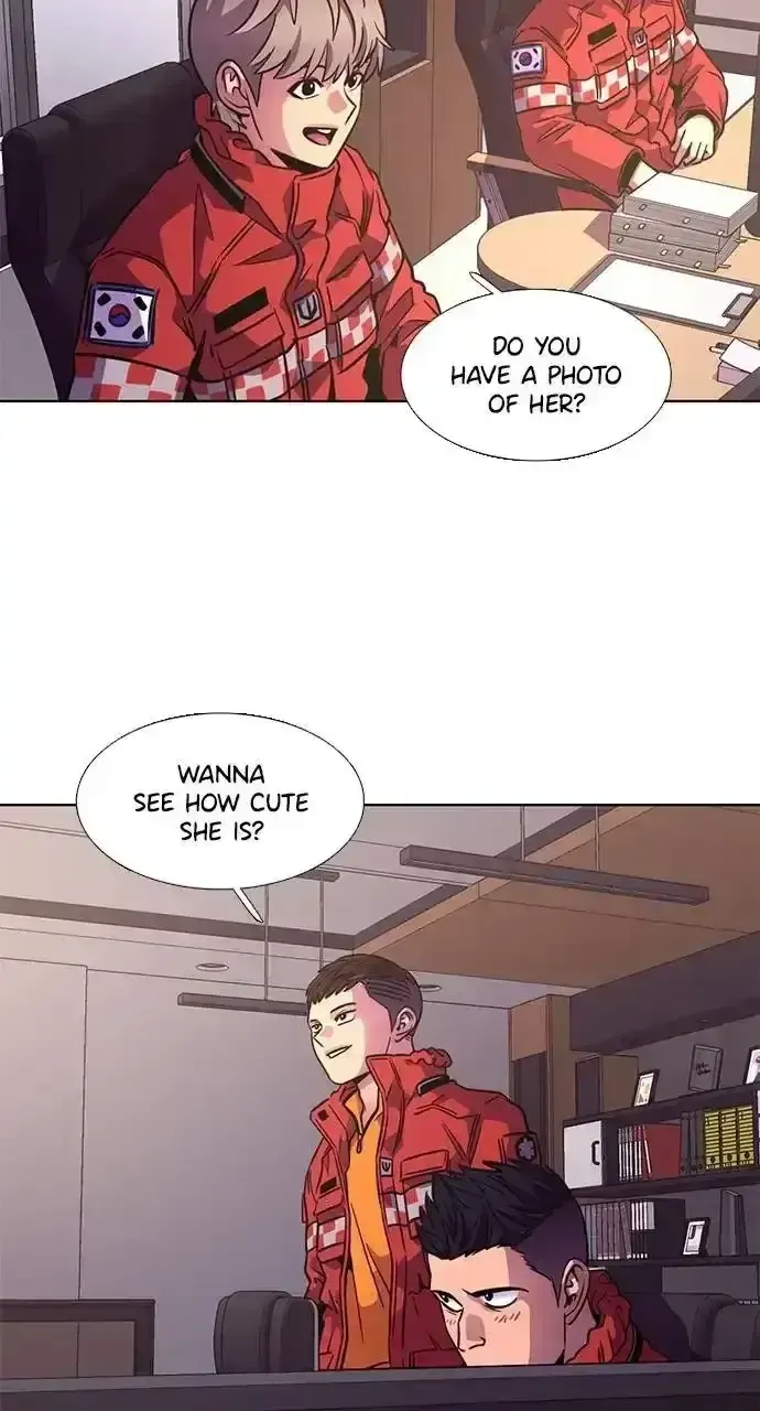1 Second Chapter 211 Online - página 59