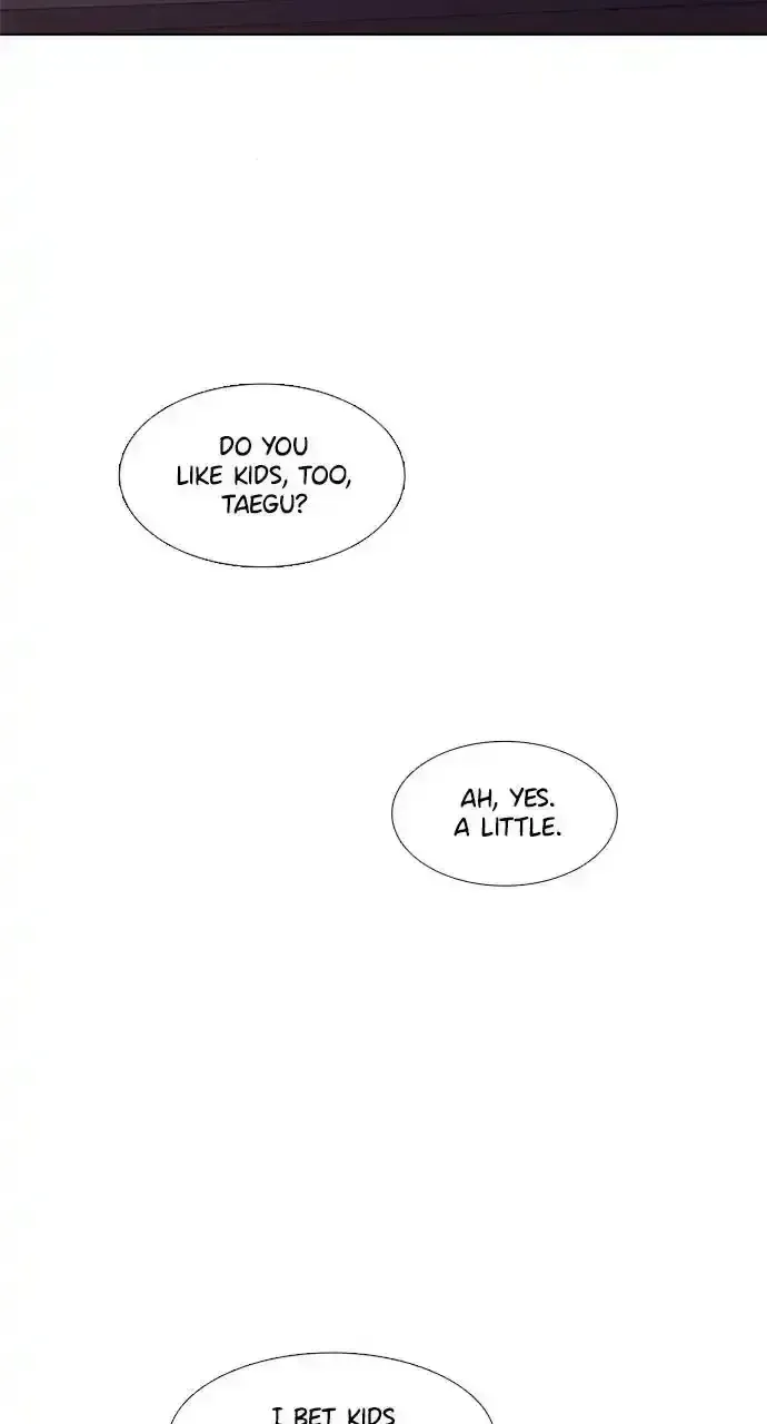 1 Second Chapter 211 Online - página 60