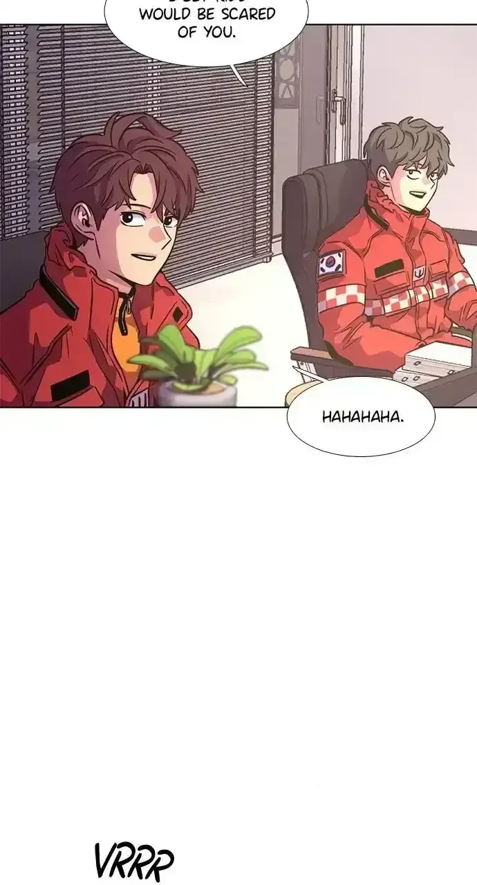 1 Second Chapter 211 Online - página 61