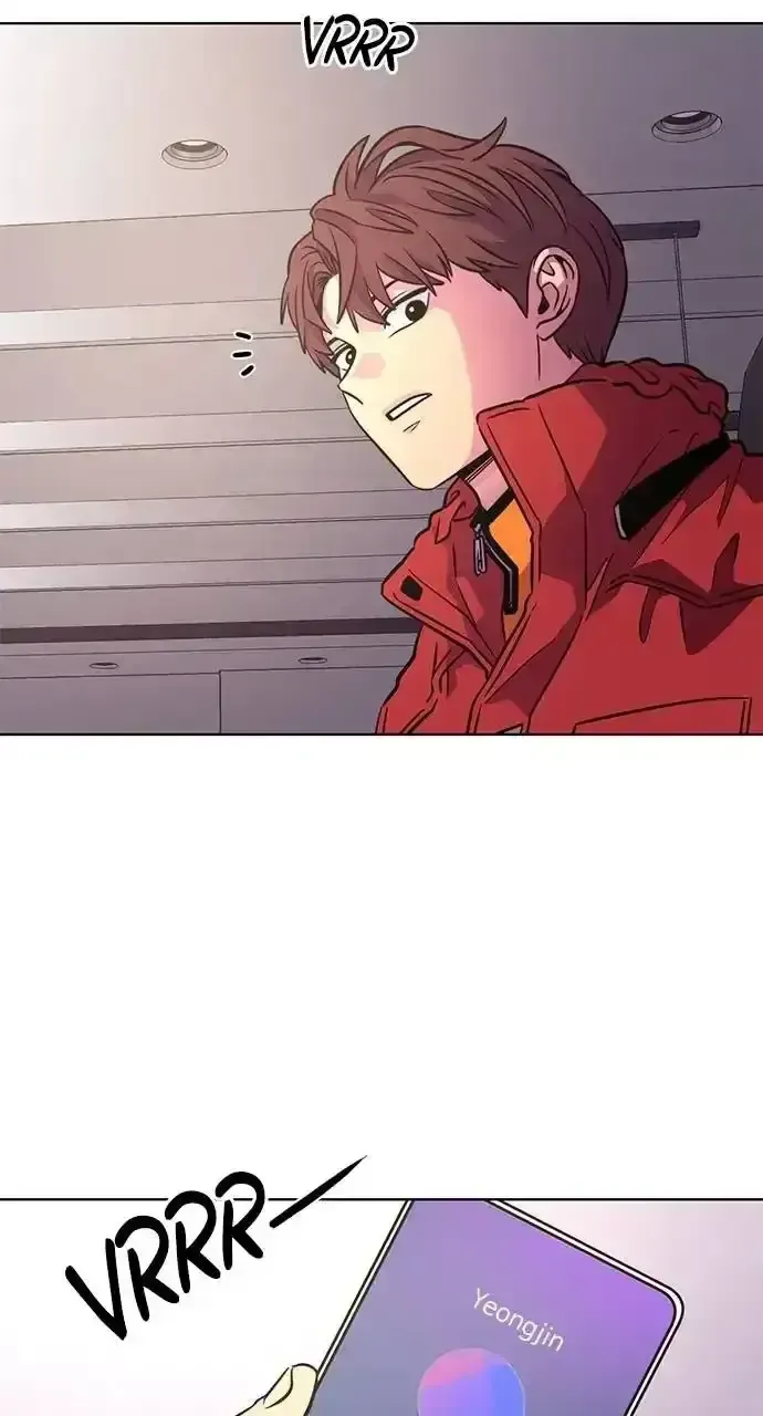 1 Second Chapter 211 Online - página 62