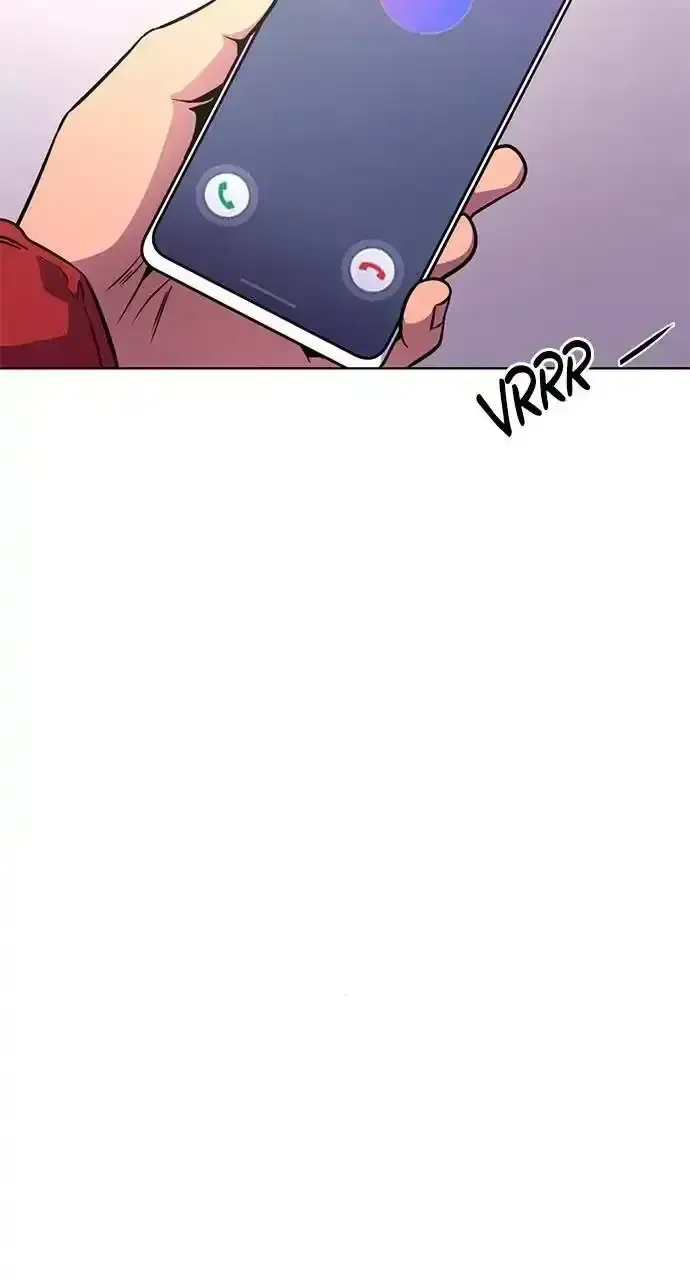 1 Second Chapter 211 Online - página 63