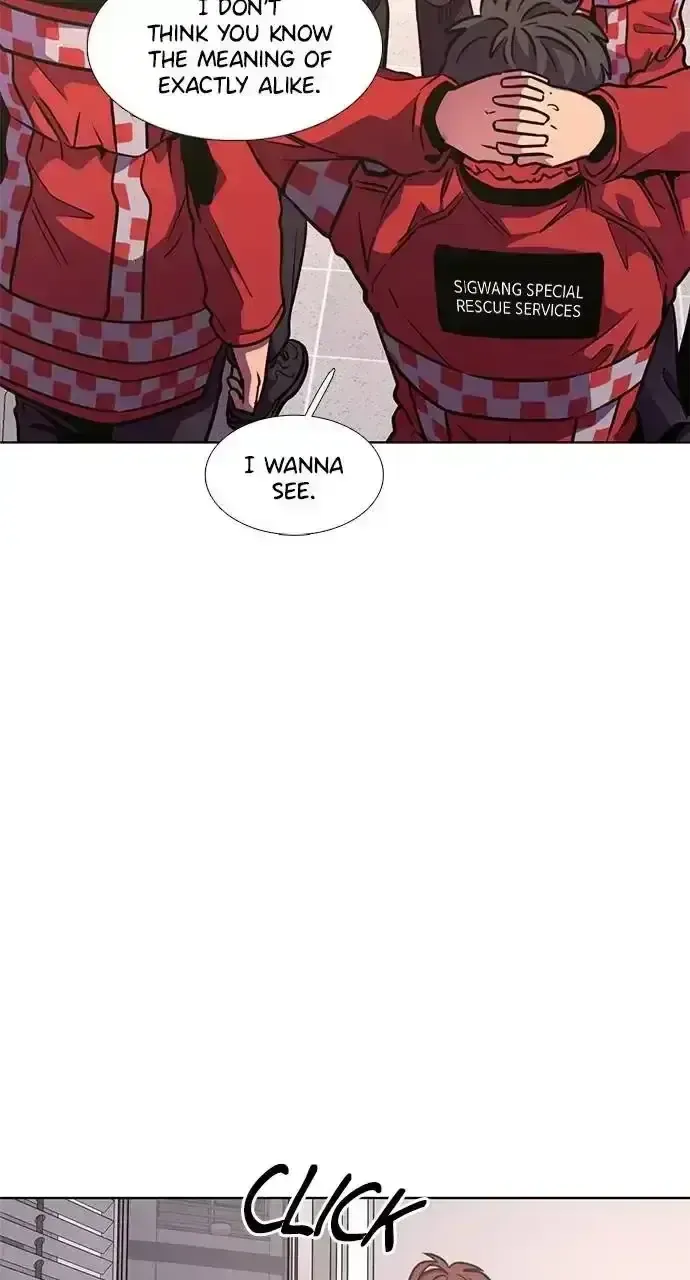1 Second Chapter 211 Online - página 65