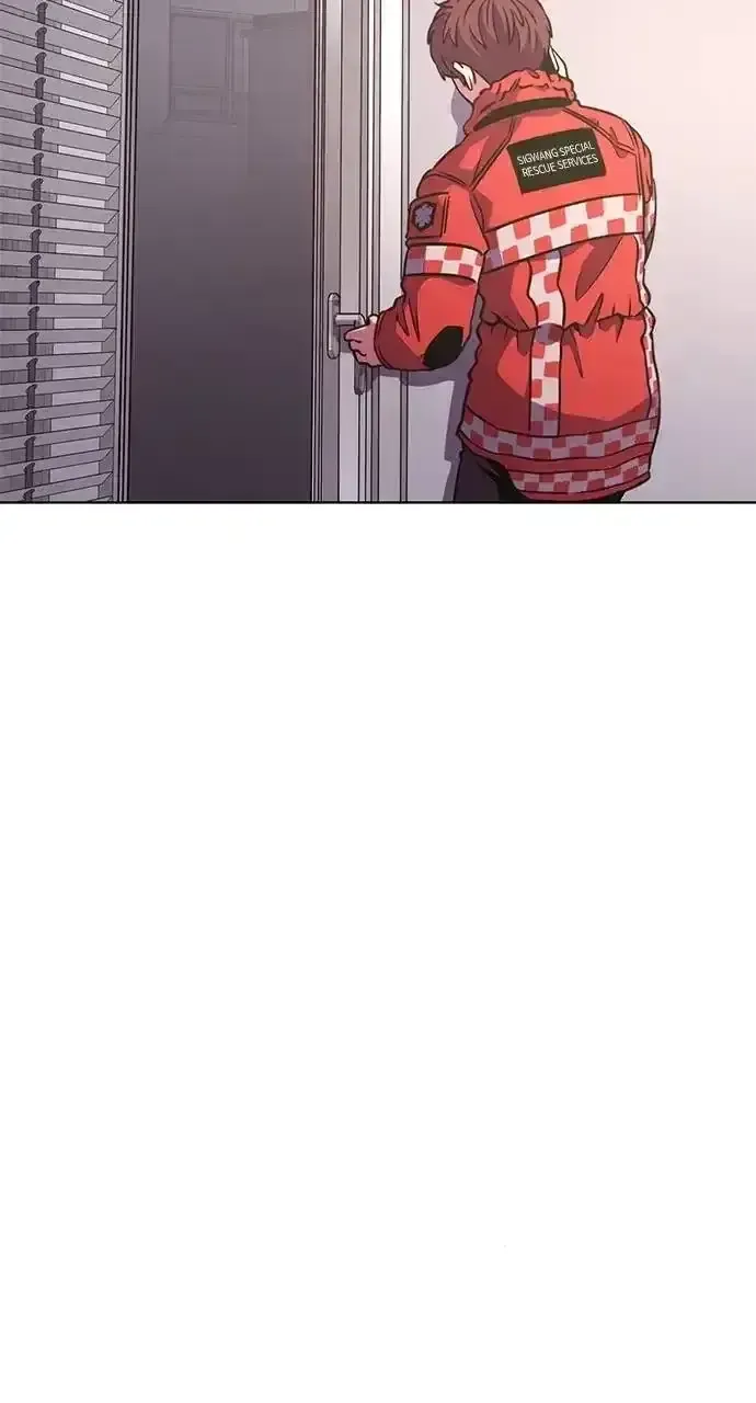 1 Second Chapter 211 Online - página 66