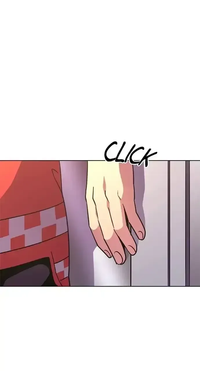 1 Second Chapter 211 Online - página 67