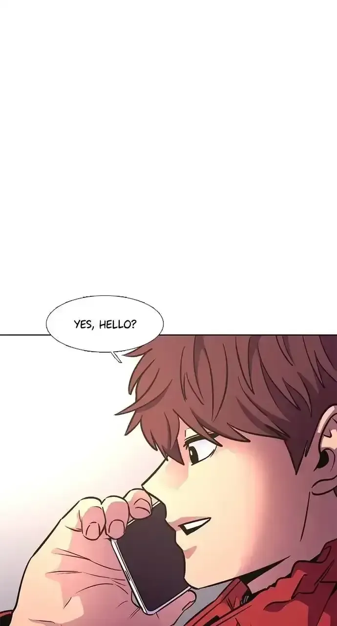 1 Second Chapter 211 Online - página 68
