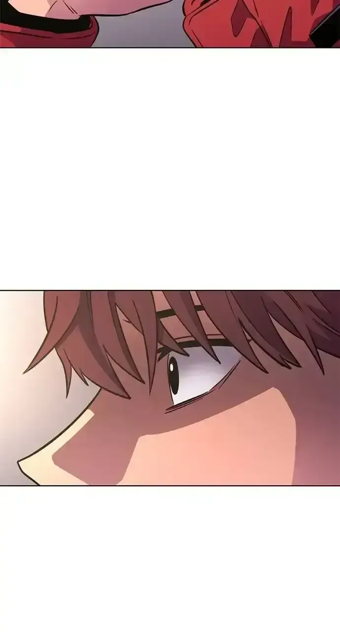 1 Second Chapter 211 Online - página 69