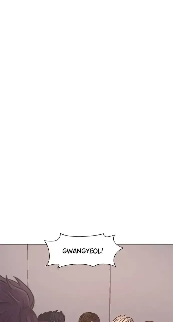 1 Second Chapter 211 Online - página 70