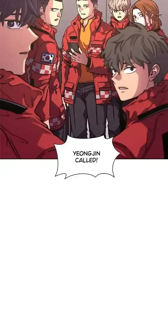 1 Second Chapter 211 Online - página 71