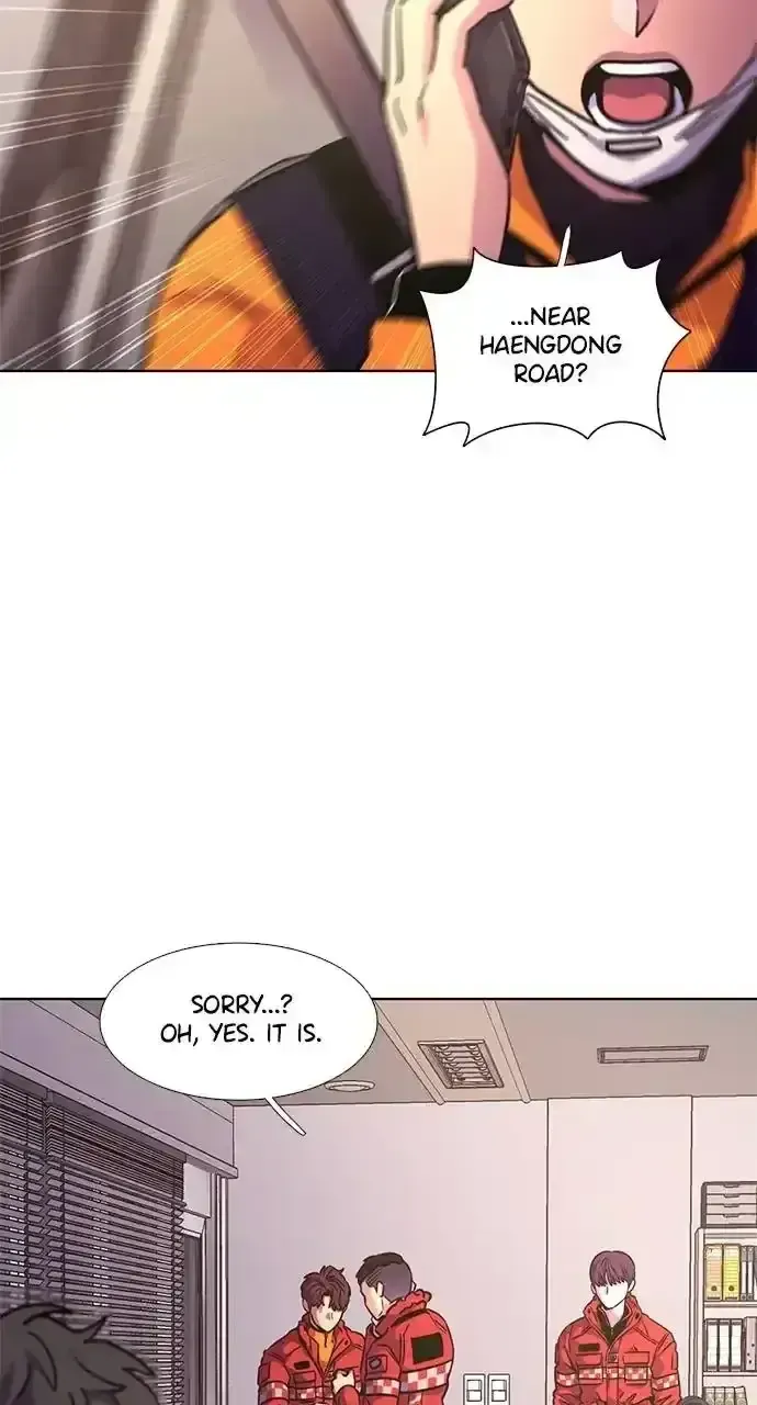 1 Second Chapter 211 Online - página 73