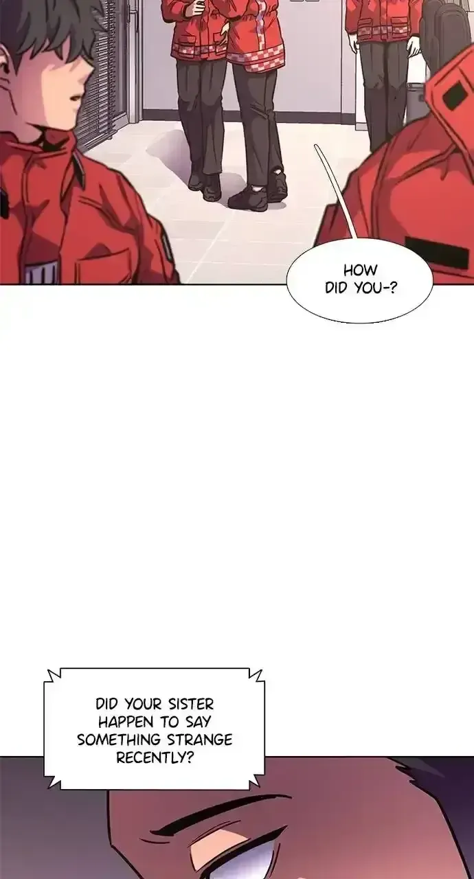 1 Second Chapter 211 Online - página 74