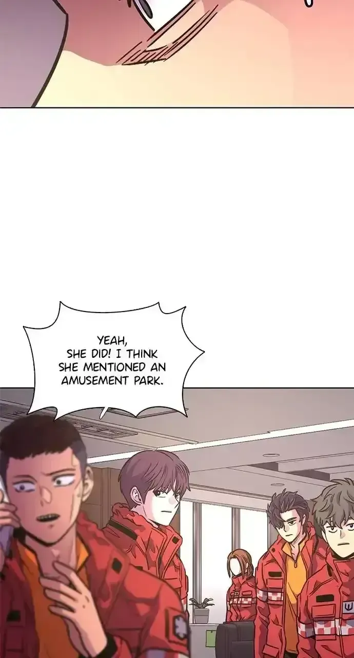 1 Second Chapter 211 Online - página 76