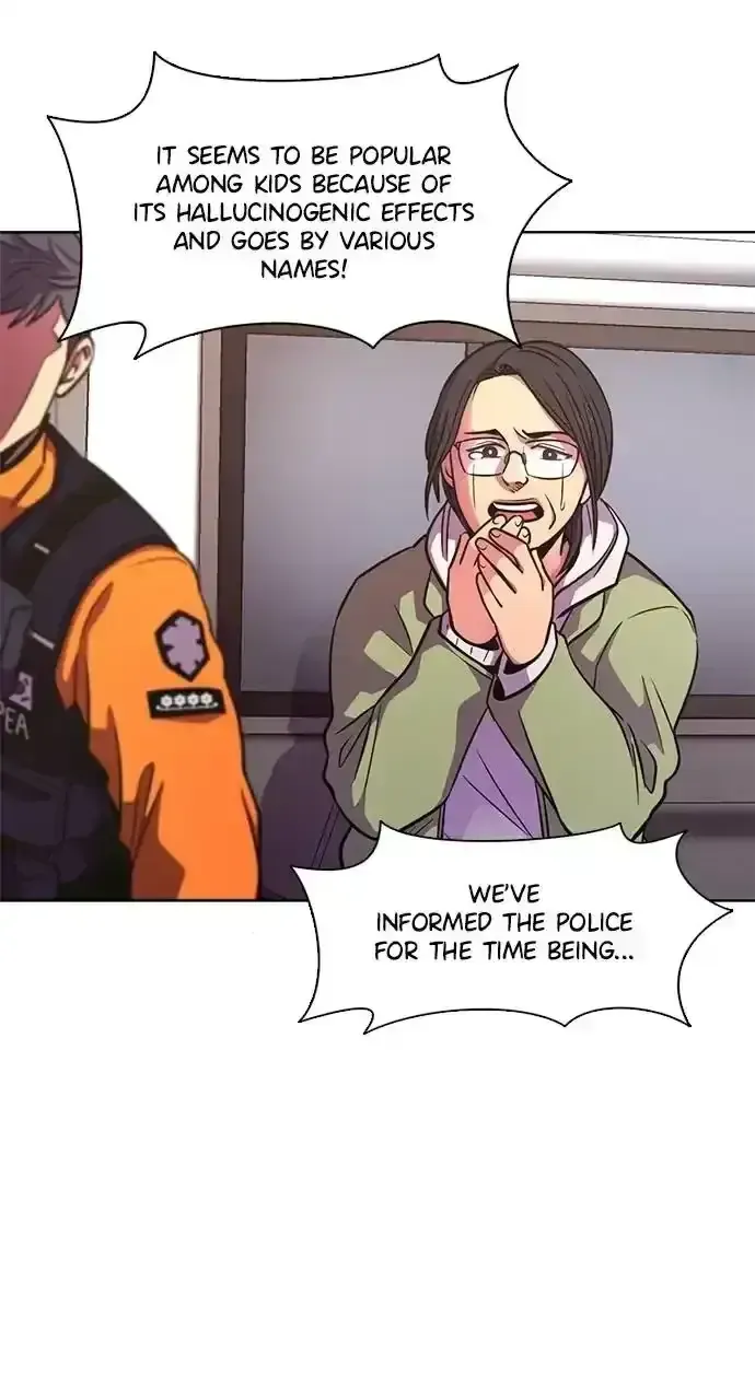 1 Second Chapter 211 Online - página 80