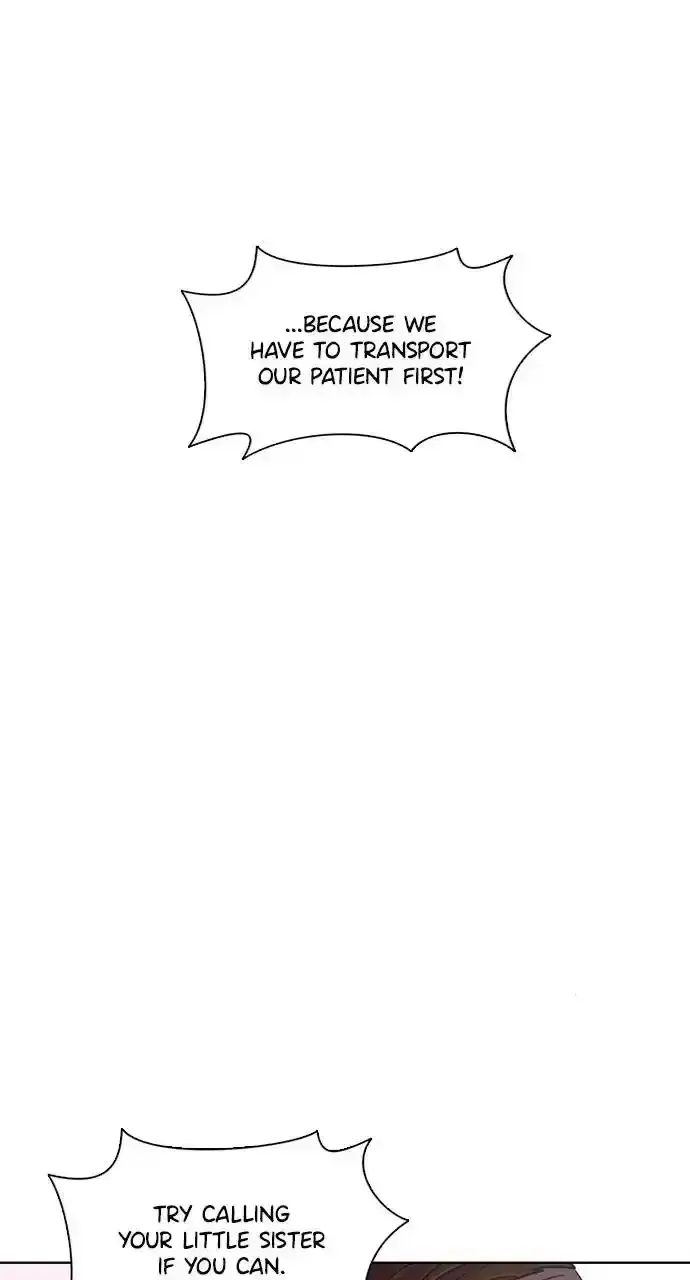 1 Second Chapter 211 Online - página 81