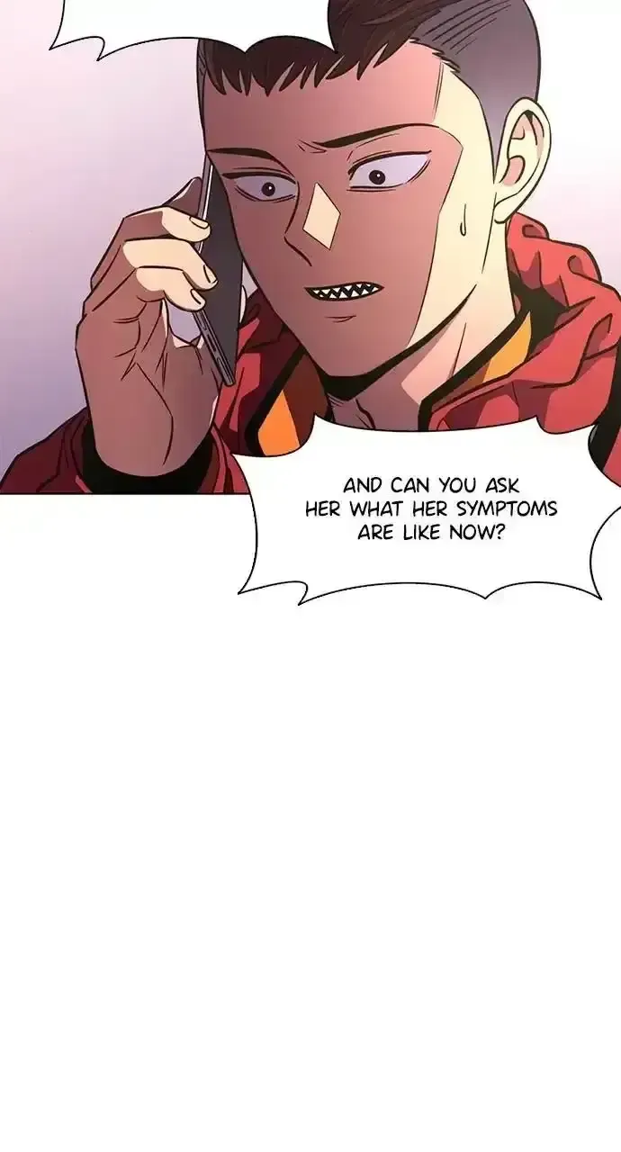 1 Second Chapter 211 Online - página 82