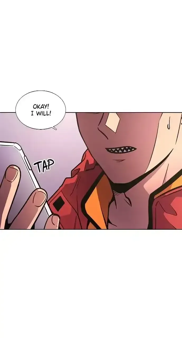 1 Second Chapter 211 Online - página 83