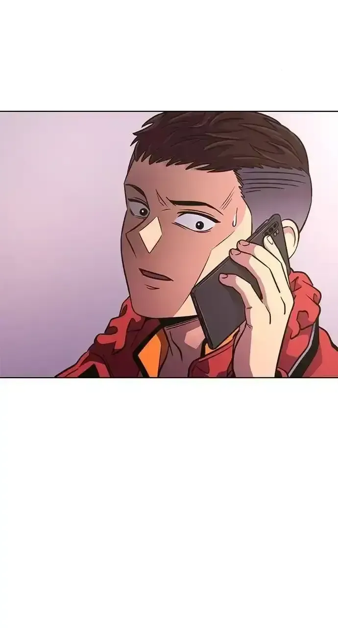 1 Second Chapter 211 Online - página 85