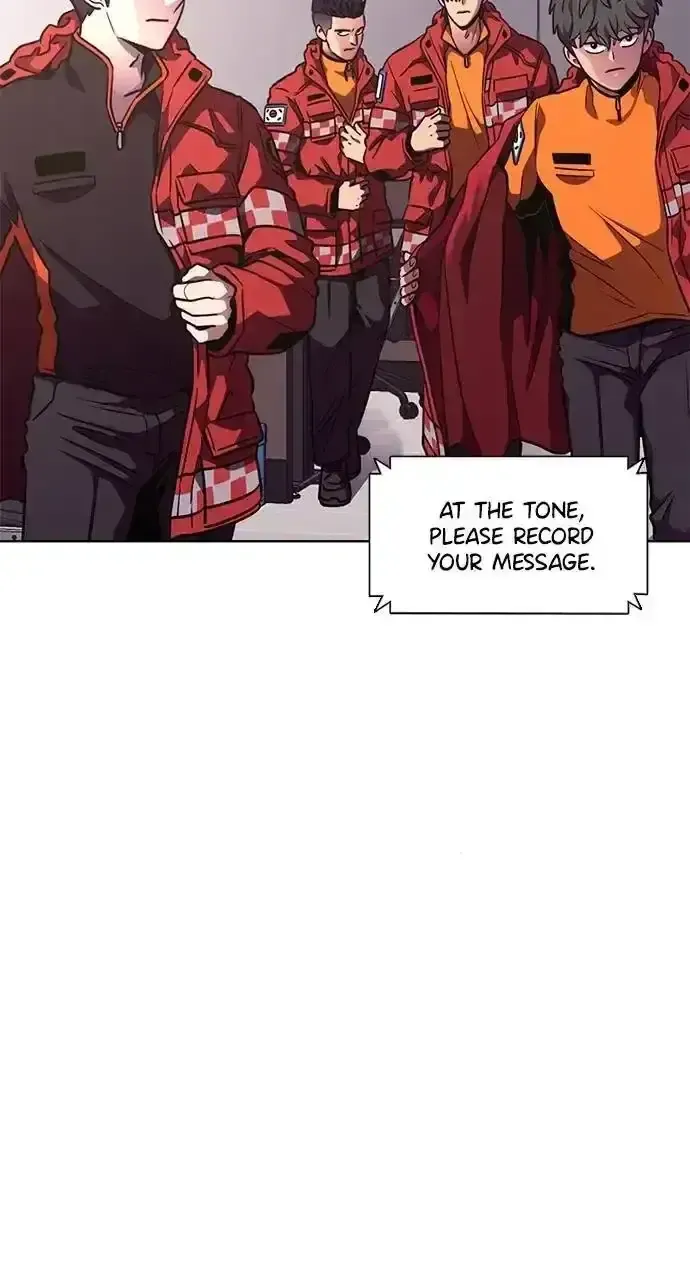 1 Second Chapter 211 Online - página 89