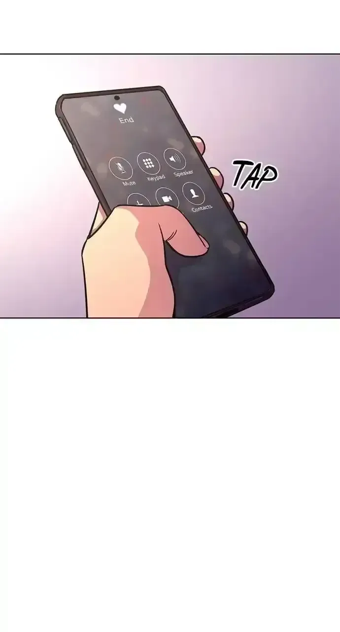1 Second Chapter 211 Online - página 90