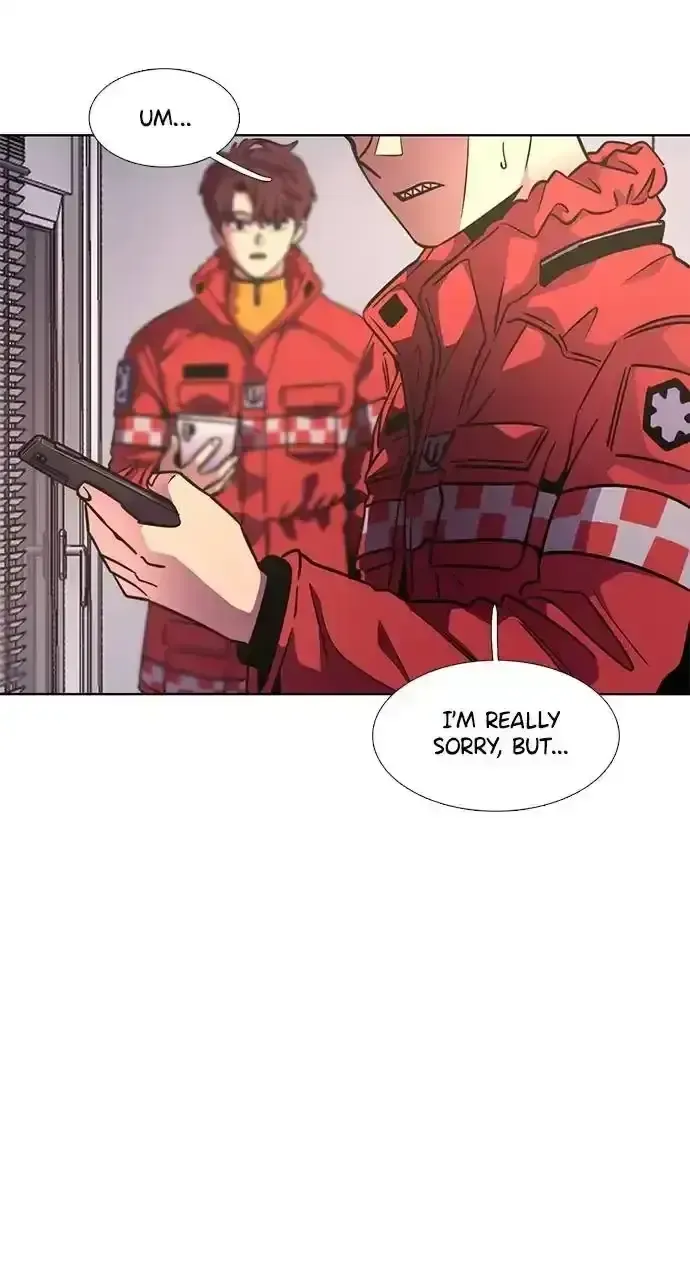1 Second Chapter 211 Online - página 91