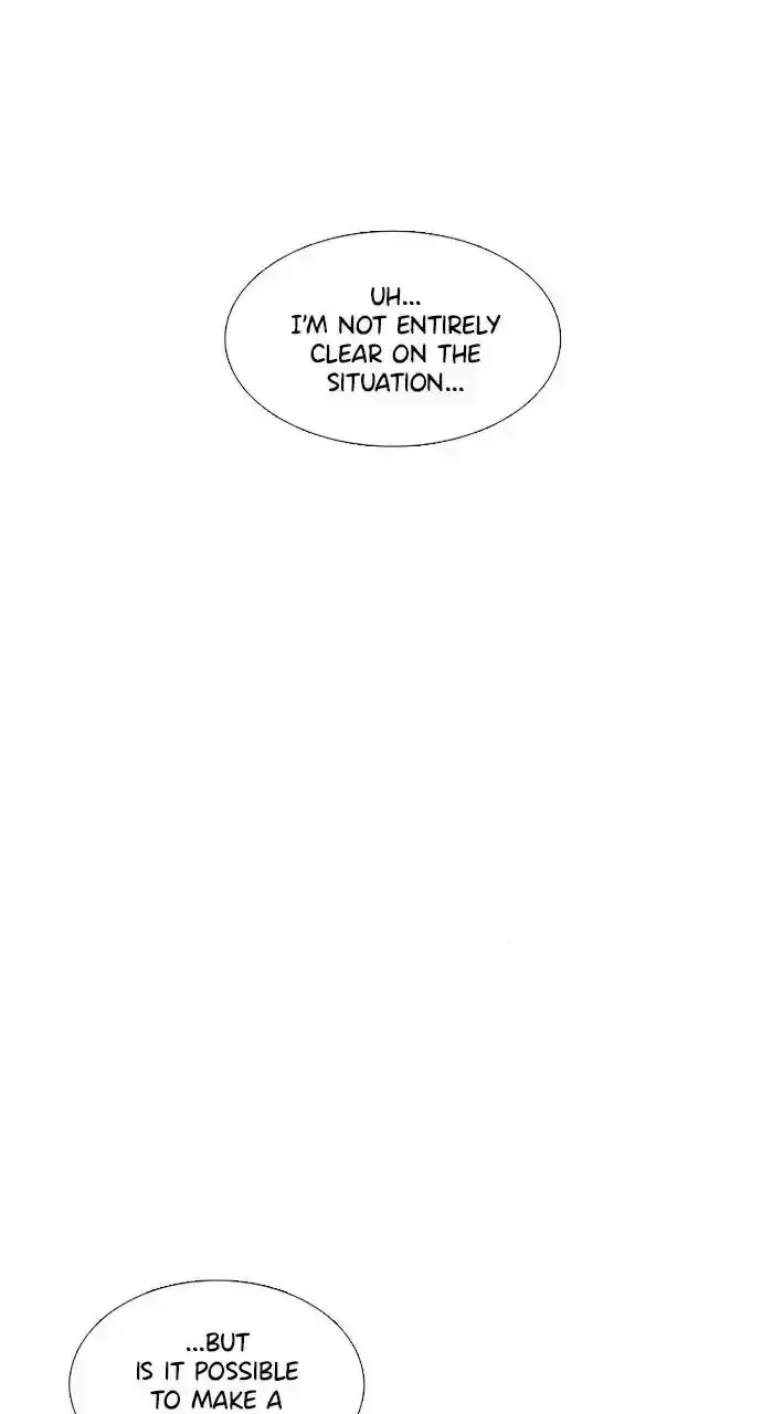 1 Second Chapter 211 Online - página 92