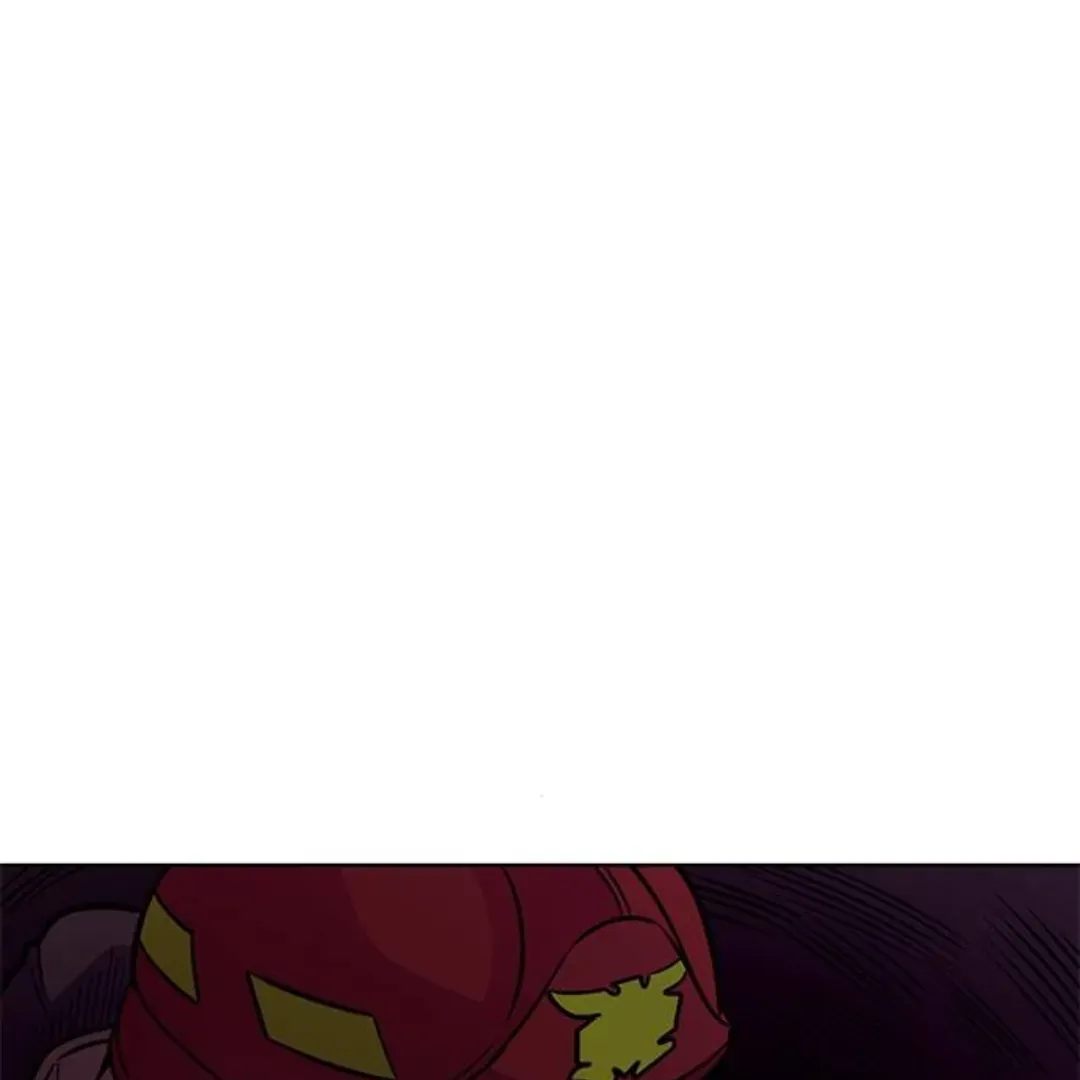 1 Second Chapter 217 Online - página 2