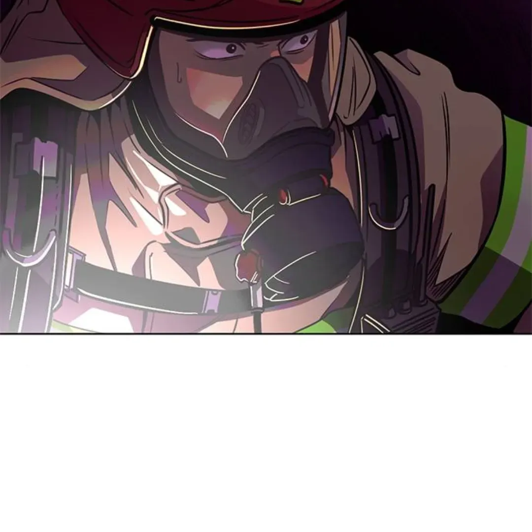 1 Second Chapter 217 Online - página 3