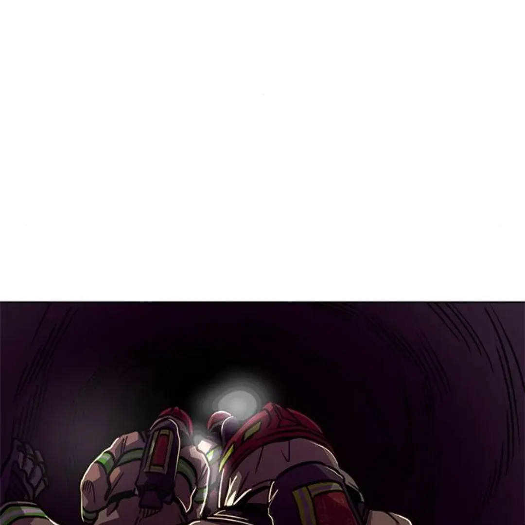 1 Second Chapter 217 Online - página 4