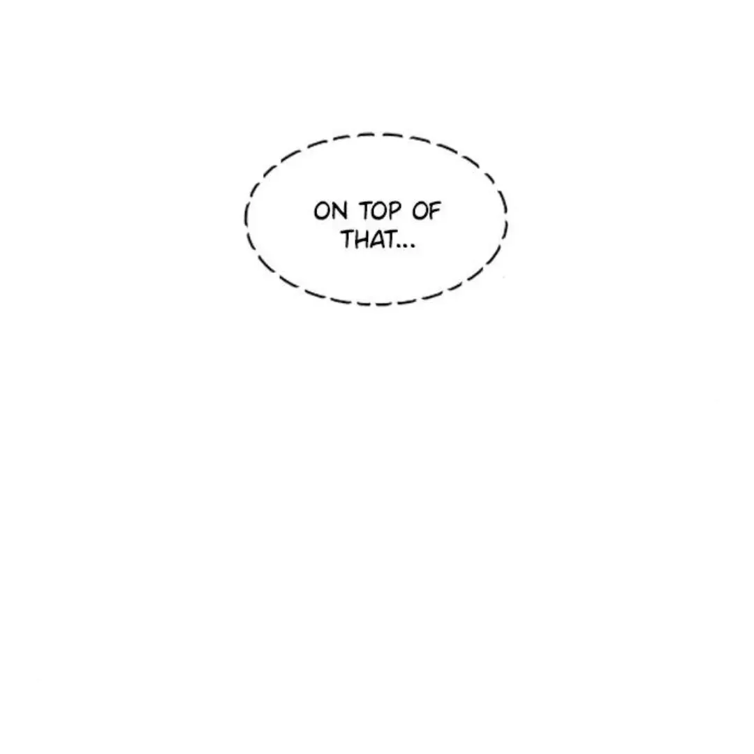 1 Second Chapter 217 Online - página 10