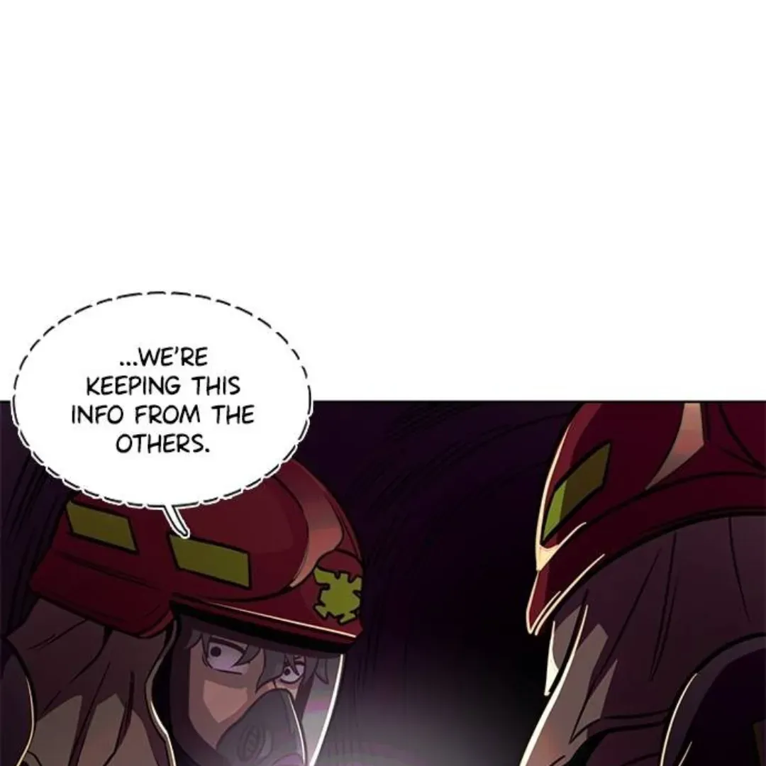 1 Second Chapter 217 Online - página 11